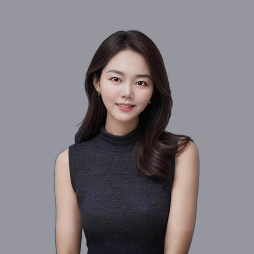 密苏里情感咨询导师：曼宁老师