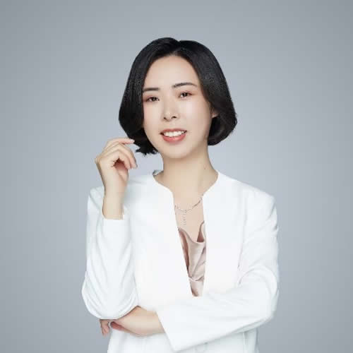 密苏里情感咨询导师：秋华老师