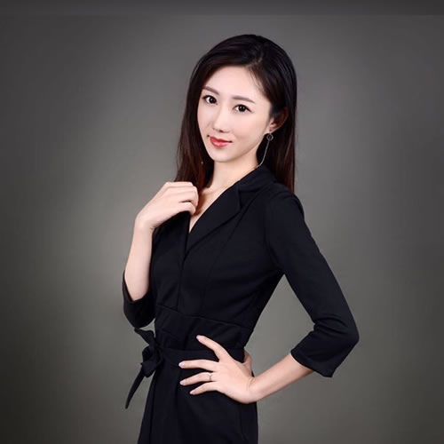 密苏里情感咨询导师：夜沙老师
