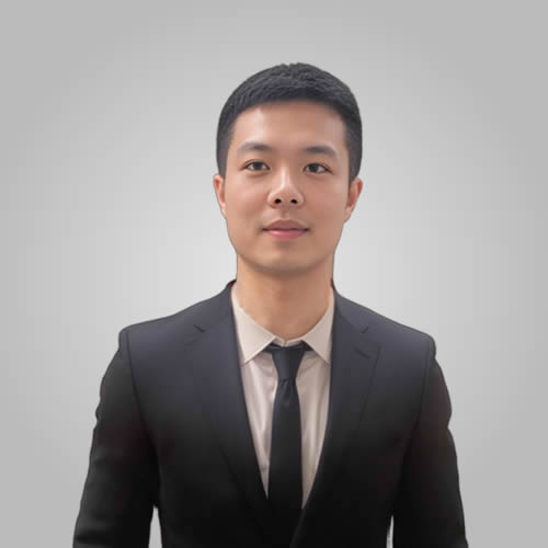 密苏里情感咨询导师：归心老师